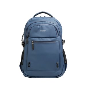 Mochila 35 Litros Xeon Azul Doite
