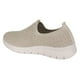 thumbnail image 2 of Zapatilla Chalada Mujer Finest-1 Beige Comfort, 2 of 3