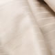 thumbnail image 4 of Funda Duvet 500 Hilos Beige Super King, 4 of 10