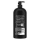 thumbnail image 2 of TRESemmé Rich Moisture Hydrating Shampoo para cabello seco, 39 oz, 2 of 3