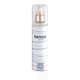 thumbnail image 1 of Perfume Kensie Free Spirit Body Mist 240 ml para mujer, 1 of 1