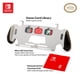 thumbnail image 2 of Soporte De Agarre Goplay Para Nintendo Switch, 2 of 7