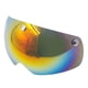 thumbnail image 1 of Gafas Magnéticas Protector Solar Para Casco De Ciclismo Len Gafas De Sol Lentes Coloridas, 1 of 5