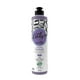 thumbnail image 1 of Gel Activador De Rizos Amo Cachos + Protector Termico 420g, 1 of 3