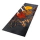 thumbnail image 4 of Alfombra De Cocina Alfombra Larga Absorbente 40x120cm/16x47" Rectángulo Multiuso D, 4 of 5