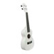 thumbnail image 2 of Habilidad De Juguete De Guitarra Ukelele Mejora Portátil Para Principiantes Adolescentes Regalos De Navidad Blanco, 2 of 5