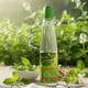 thumbnail image 4 of Stevia Liquida Full Concentrada 250 ml., 4 of 5