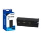 thumbnail image 4 of Dobe Hub USB 4 Puertos para PS4 - Expande Conexiones Negro, 4 of 5