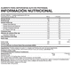 thumbnail image 2 of Iso100% Hydro Whey 2lbs - Foodtech, 2 of 2