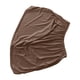 thumbnail image 4 of Funda Para Cabecero De Cama Funda Para Cabecero De Cama Resistente Al Polvo Lavable Para Dormitorio, 4 of 5