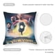 thumbnail image 5 of En Tus Sueños Fundas de almohada de terciopelo con tema, regalos de funda de almohada, decoración para el hogar, cojín de lanzar, regalo de cumpleaños para fans y parejas.50*50cm., 5 of 6