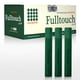 thumbnail image 1 of Hagoromo Fulltouch Tiza de Color Caja 1 (72 piezas/Verde), 1 of 7