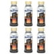 thumbnail image 1 of Nutren Protein bebida lactea Chocolate suplemento alimenticio 200ml x6, 1 of 2