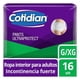 thumbnail image 1 of PAÑAL ADULTO COTIDIAN ULTRAPROTECT, 1 of 2