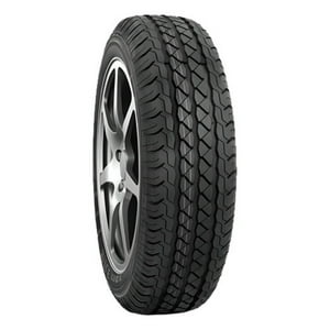 Windforce - Neumático 215/75 R16 113/111R Mile Max
