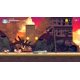 thumbnail image 3 of Juego PS5 de Tesura Games – KinnikuNeko SUPER MUSCLE CAT, 3 of 6