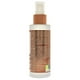 thumbnail image 2 of Aceite Autobronceador Skinny Tan Medio, 2 of 2