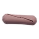 thumbnail image 3 of Estuche Para Brochas De Maquillaje De Viaje, Estuche Para Brochas De Cosméticos Suave Para Viajes En Casa, Color Beige, 3 of 5