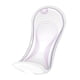 thumbnail image 3 of Almohadillas para controlar la incontinencia y la vejiga Medline FitRight Ultimate, 3 of 6