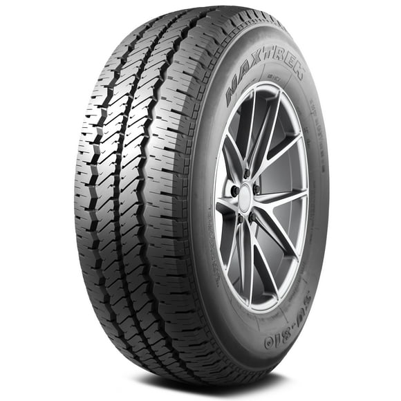 Neumático 155/65 R13 Maxtrek Su-810 73t