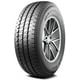 thumbnail image 1 of Neumático 155/65 R13 Maxtrek Su-810 73t, 1 of 3