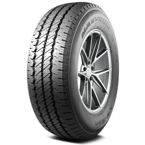 Neumático 155/65 R13 Maxtrek Su-810 73T