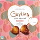 thumbnail image 1 of Caja de bombones Guylian Corazones relleno avellana, 168 g, 1 of 2