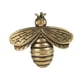 thumbnail image 2 of Colgante De Abeja Con Colgante De Mochila, Elegante Llavero Para Dormitorio, Coche, Salón De Té, 2 of 3
