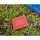 thumbnail image 3 of Parlante JBL Go Essential 2 Portatil Bluetooth IP67 5H Rojo, 3 of 10