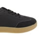 thumbnail image 5 of Zapatilla New Walk City Run Urbana Negra, 5 of 6