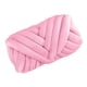 thumbnail image 5 of Chunky Yarn Arm Knit Yarn Crocheting 250G Lavable Para Throw Baskets Bufanda, 5 of 5