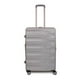 thumbnail image 1 of Maleta mediana M (20 Kg) Ibiza Gris, 1 of 7