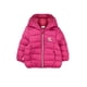 thumbnail image 1 of Parka bb niña day to day, 1 of 3