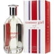 thumbnail image 1 of Perfume Tommy Hilfiger Tommy Girl 100 ml EDT, 1 of 1
