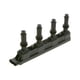 thumbnail image 1 of Bobina de encendido Bosch 0221503800 para Buick Encore, Cadillac ELR, 1 of 5