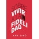 thumbnail image 1 of Libro Sobrevivir a la infidelidad (edición en español), 1 of 1