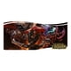thumbnail image 4 of Taza League of Legends - Batalla de LoL, 4 of 4