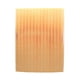 thumbnail image 2 of Filtro aire ssangyong actyon sport 2.0 2007 2011, 2 of 3