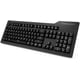 thumbnail image 1 of Teclado Das Keyboard Prime 13 Cherry MX Brown Retroiluminado, 1 of 6