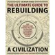 thumbnail image 1 of Libro PublishDrive: Guía Definitiva para la Reconstrucción, 1 of 1