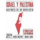 thumbnail image 1 of Libro Israel y Palestina. Anatomía de un conflicto - Lemire, 1 of 2