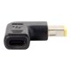 thumbnail image 4 of Convertidor USB 3.1 TYPE-C Hembra A Rectángulo 11.0x4.5mm Para Lenovo ThinkPad, 4 of 5