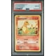 thumbnail image 1 of Carta Pokémon Calificada 8+ (Inglés/Japonés), 1 of 3