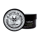 thumbnail image 5 of Kit Barbería Aceite Bálsamo Shampoo Gel Cepillo Loción, 5 of 5