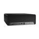 thumbnail image 1 of Pc Prodesk 400 G7 Sff (i3 10ma 8gb 500gb) Grado A Reacondicionado, 1 of 3