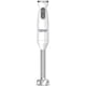 thumbnail image 1 of Batidora de mano Cuisinart Smart Stick de 2 velocidades CSB-175P1 - Blanca, 1 of 4