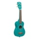 thumbnail image 3 of Ukelele Soprano Kala Lochness UK-LOCHNESS, 3 of 5