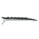 thumbnail image 4 of Kit De Teclado Y Mouse Inalámbrico Logitech Mk540 OPEN BOX, 4 of 7