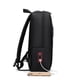 thumbnail image 2 of Laptop Backpack with USB Plug Men's Business Backpacks Notebook Casual Multifunction Waterproof High Quality School Bag For Men, 2 of 3