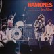 thumbnail image 1 of VINILO RAMONES/ IT´ALIVE 40TH ANIVVERSARY 2LP, 1 of 2